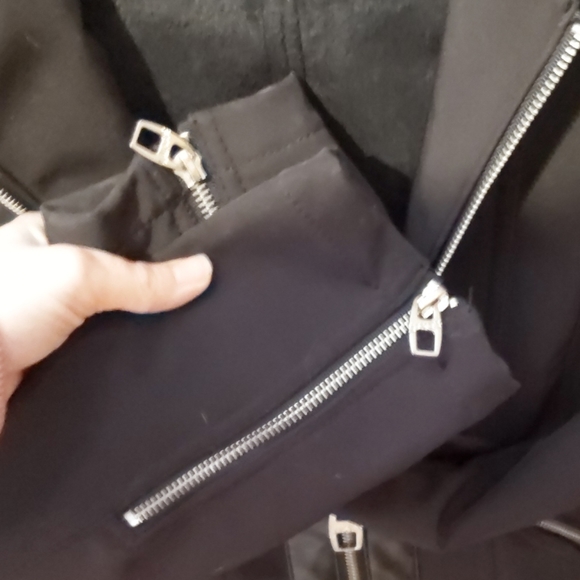 Miss Sixty Jacket - Picture 4 of 6